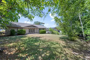 9505 Quail Ct, Austin, TX 78758 - Photo 29