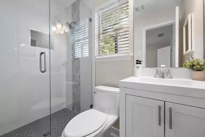 9505 Quail Court, Austin, TX 78758 - Photo 21