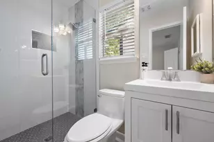 9505 Quail Ct, Austin, TX 78758 - Photo 21