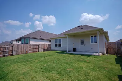 545 Tree Nut Loop, Buda, TX 78610 - Photo 11