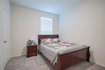 545 Tree Nut Loop, Buda, TX 78610 - Photo 7
