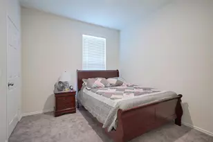 545 Tree Nut Loop, Buda, TX 78610 - Photo 7