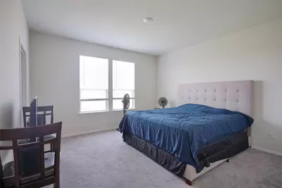 545 Tree Nut Loop, Buda, TX 78610 - Photo 5