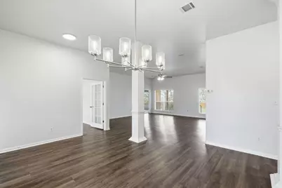 102 Bosque Drive, Hutto, TX 78634 - Photo 5