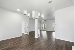 102 Bosque Dr, Hutto, TX 78634 - Photo 5