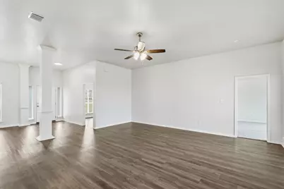 102 Bosque Drive, Hutto, TX 78634 - Photo 7