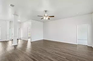 102 Bosque Dr, Hutto, TX 78634 - Photo 7