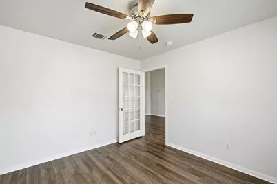 102 Bosque Drive, Hutto, TX 78634 - Photo 17