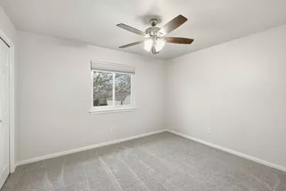 102 Bosque Drive, Hutto, TX 78634 - Photo 27