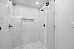 102 Bosque Dr, Hutto, TX 78634 - Photo 21