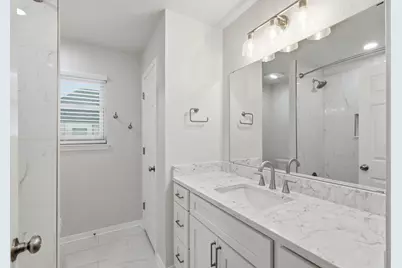 102 Bosque Drive, Hutto, TX 78634 - Photo 25