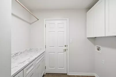 102 Bosque Drive, Hutto, TX 78634 - Photo 15