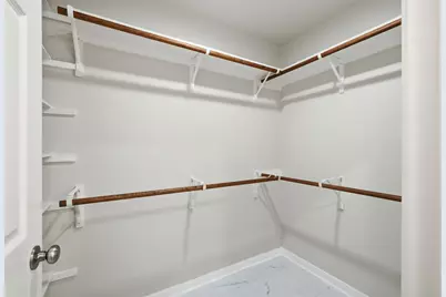 102 Bosque Drive, Hutto, TX 78634 - Photo 23