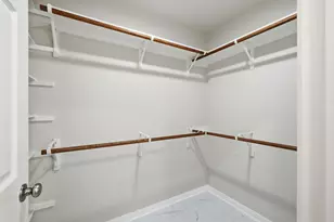 102 Bosque Dr, Hutto, TX 78634 - Photo 23