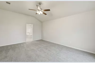 102 Bosque Drive, Hutto, TX 78634 - Photo 19