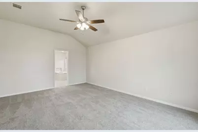 102 Bosque Drive, Hutto, TX 78634 - Photo 19