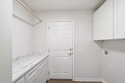 102 Bosque Drive, Hutto, TX 78634 - Photo 15