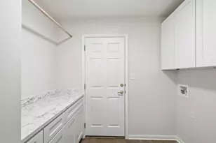 102 Bosque Dr, Hutto, TX 78634 - Photo 15