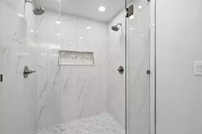 102 Bosque Drive, Hutto, TX 78634 - Photo 21