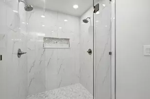 102 Bosque Dr, Hutto, TX 78634 - Photo 21