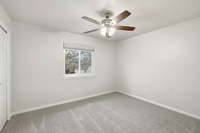 102 Bosque Drive, Hutto, TX 78634 - Photo 27