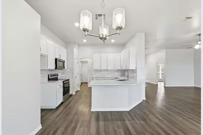 102 Bosque Drive, Hutto, TX 78634 - Photo 11