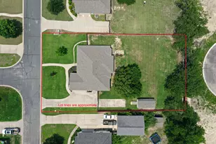 102 Bosque Dr, Hutto, TX 78634 - Photo 35