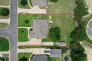 102 Bosque Dr, Hutto, TX 78634 - Photo 35