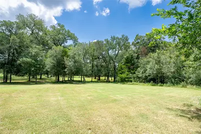 7152 Taylorsville Road, Dale, TX 78616 - Photo 31