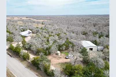 7152 Taylorsville Road, Dale, TX 78616 - Photo 33