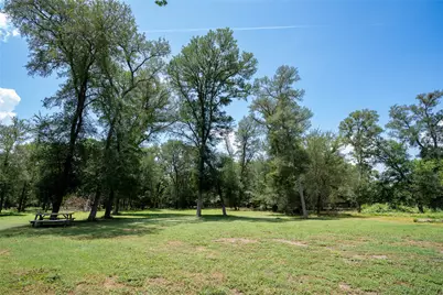 7152 Taylorsville Road, Dale, TX 78616 - Photo 39