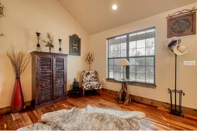 7152 Taylorsville Road, Dale, TX 78616 - Photo 15