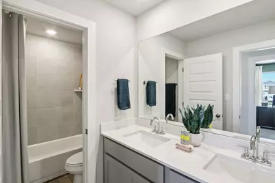 220 Bendecido Loop, Elgin, TX 78621 - Photo 13