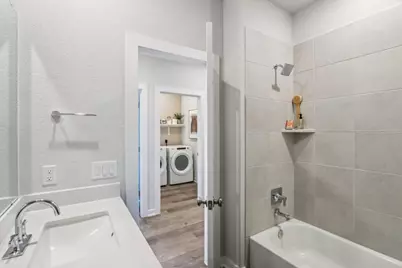 220 Bendecido Loop, Elgin, TX 78621 - Photo 17