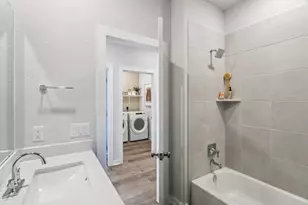 220 Bendecido Loop, Elgin, TX 78621 - Photo 17