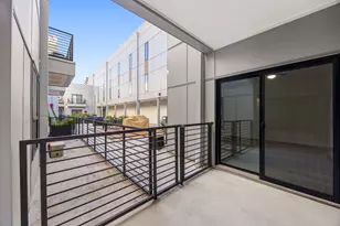 2220 Webberville Rd, Austin, TX 78702 - Photo 3