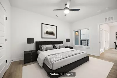 2220 Webberville Road #207, Austin, TX 78702 - Photo 25