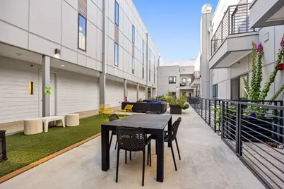 2220 Webberville Road #207, Austin, TX 78702 - Photo 33