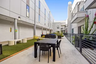 2220 Webberville Rd, Austin, TX 78702 - Photo 33