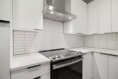 2220 Webberville Road #207, Austin, TX 78702 - Photo 17