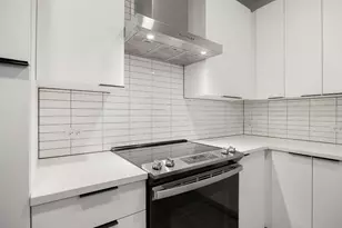 2220 Webberville Rd, Austin, TX 78702 - Photo 17