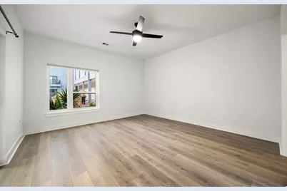 2220 Webberville Road #207, Austin, TX 78702 - Photo 27