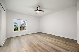 2220 Webberville Rd, Austin, TX 78702 - Photo 27