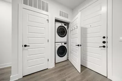 2220 Webberville Road #207, Austin, TX 78702 - Photo 29