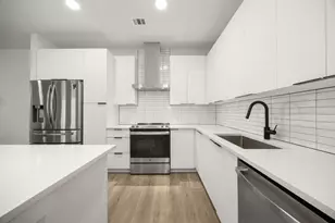 2220 Webberville Rd, Austin, TX 78702 - Photo 11