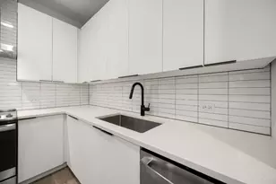 2220 Webberville Rd, Austin, TX 78702 - Photo 15