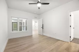 2220 Webberville Rd, Austin, TX 78702 - Photo 19