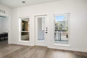 2220 Webberville Rd, Austin, TX 78702 - Photo 7