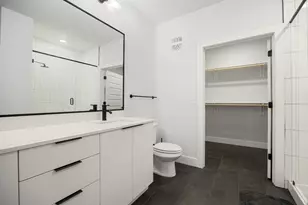 2220 Webberville Rd, Austin, TX 78702 - Photo 23