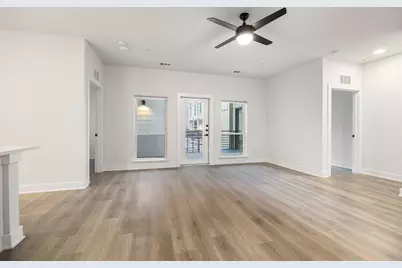 2220 Webberville Road #207, Austin, TX 78702 - Photo 5